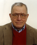 John N. Brogard